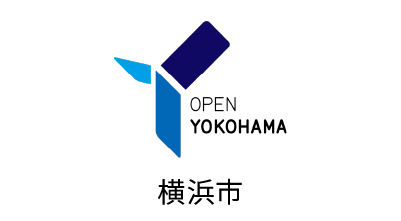 横浜市